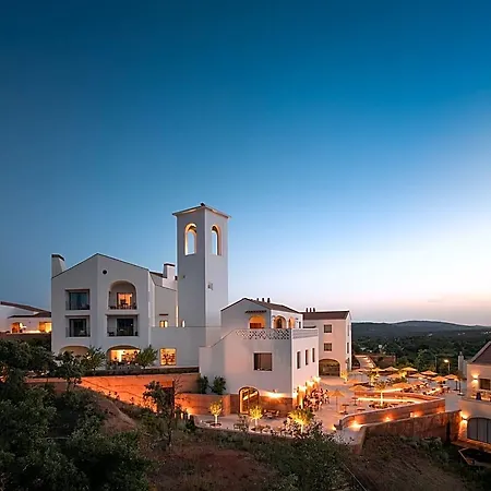Hotel Viceroy At Ombria ALGARVE