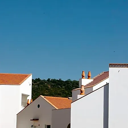 Hotel Viceroy At Ombria ALGARVE
