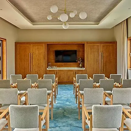Hotel Viceroy At Ombria