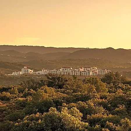Hotel Viceroy At Ombria ALGARVE